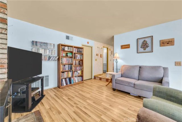12356 Thistle Drive, Rancho Cucamonga, CA 91739