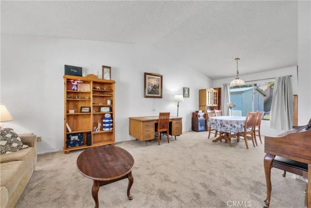 12356 Thistle Drive, Rancho Cucamonga, CA 91739