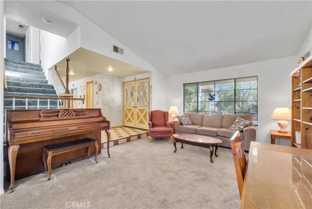 12356 Thistle Drive, Rancho Cucamonga, CA 91739