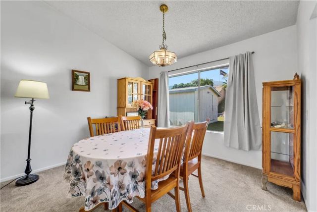 12356 Thistle Drive, Rancho Cucamonga, CA 91739