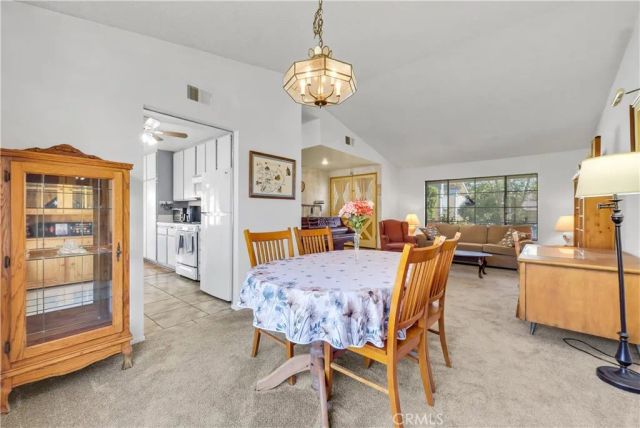 12356 Thistle Drive, Rancho Cucamonga, CA 91739