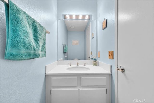 12356 Thistle Drive, Rancho Cucamonga, CA 91739