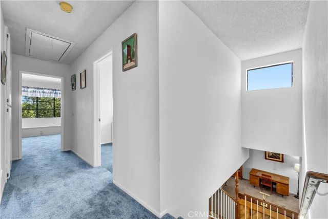 12356 Thistle Drive, Rancho Cucamonga, CA 91739