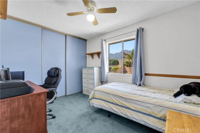 12356 Thistle Drive, Rancho Cucamonga, CA 91739