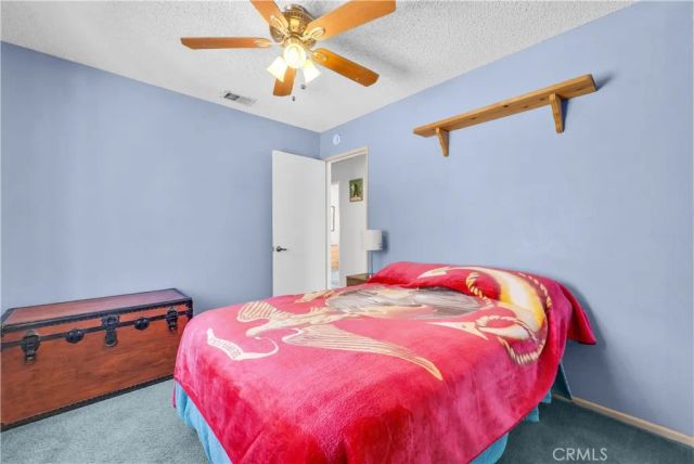 12356 Thistle Drive, Rancho Cucamonga, CA 91739