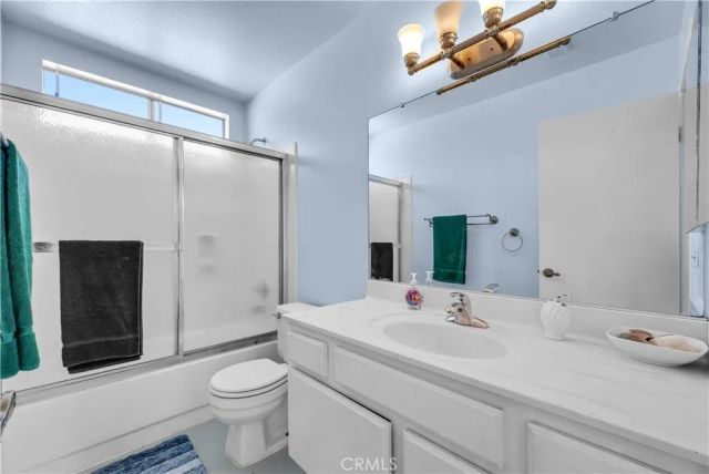 12356 Thistle Drive, Rancho Cucamonga, CA 91739