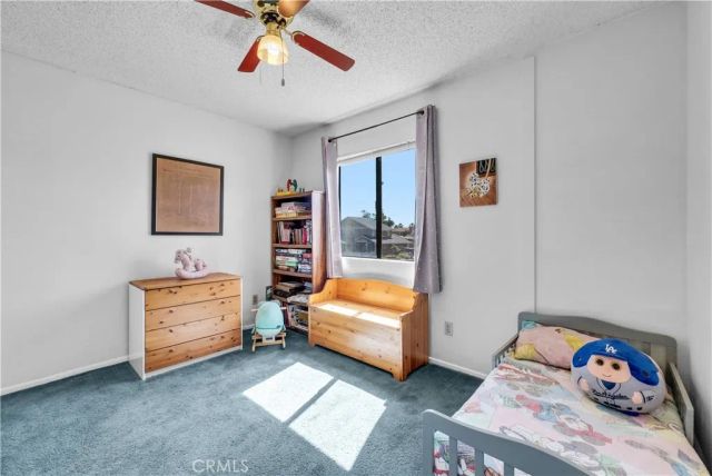 12356 Thistle Drive, Rancho Cucamonga, CA 91739