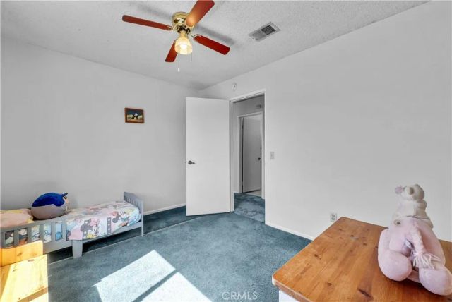 12356 Thistle Drive, Rancho Cucamonga, CA 91739