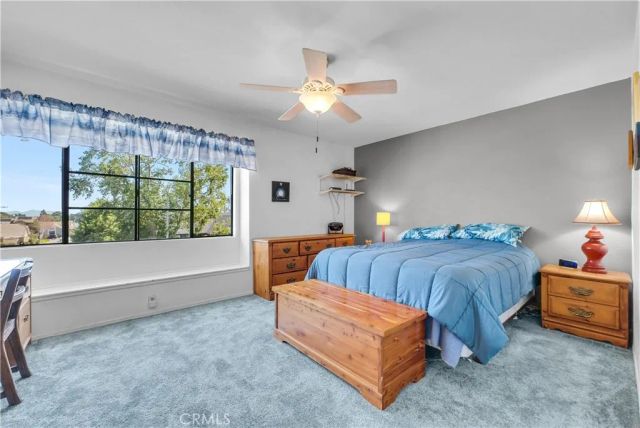 12356 Thistle Drive, Rancho Cucamonga, CA 91739