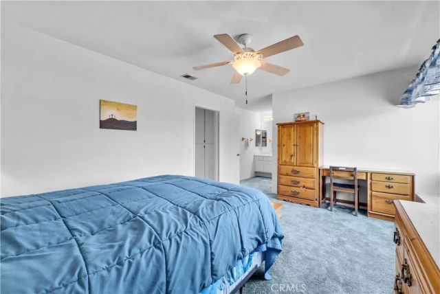 12356 Thistle Drive, Rancho Cucamonga, CA 91739