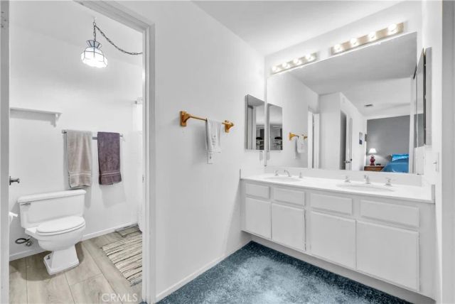 12356 Thistle Drive, Rancho Cucamonga, CA 91739
