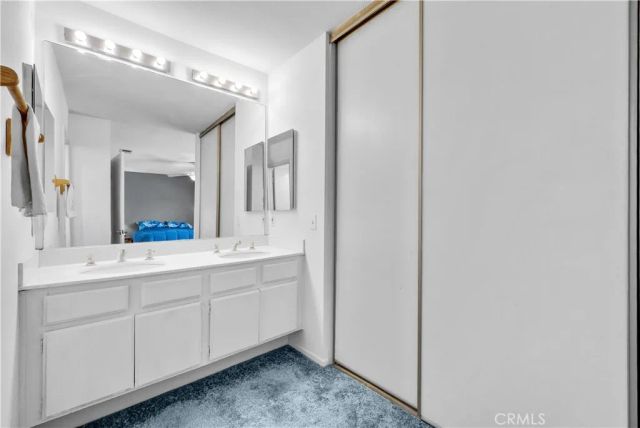 12356 Thistle Drive, Rancho Cucamonga, CA 91739