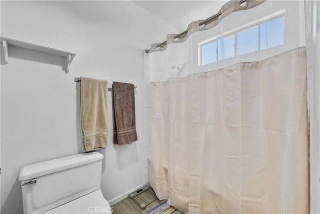 12356 Thistle Drive, Rancho Cucamonga, CA 91739