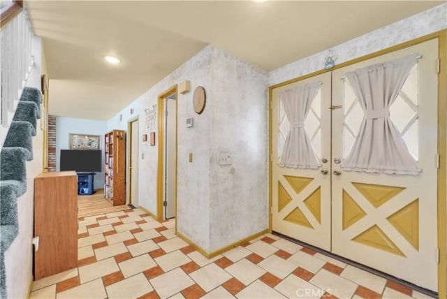 12356 Thistle Drive, Rancho Cucamonga, CA 91739