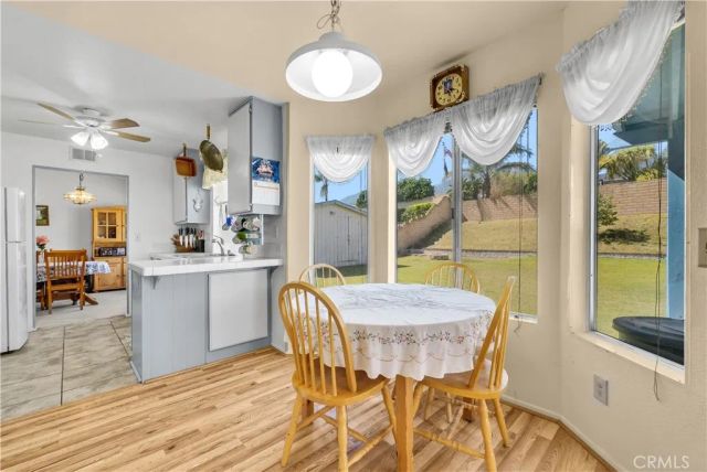 12356 Thistle Drive, Rancho Cucamonga, CA 91739