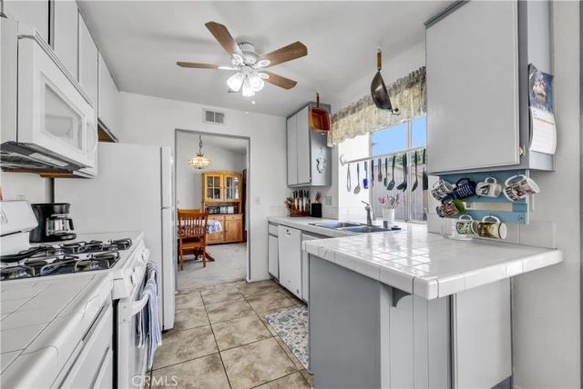 12356 Thistle Drive, Rancho Cucamonga, CA 91739