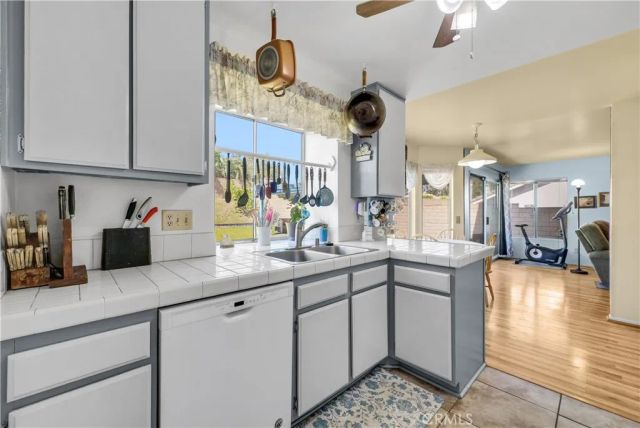 12356 Thistle Drive, Rancho Cucamonga, CA 91739