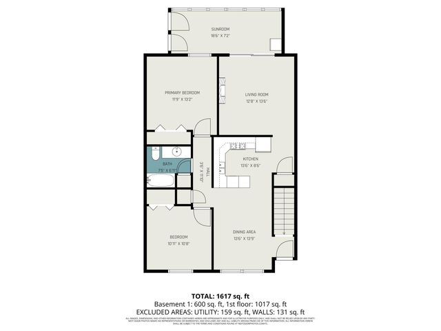 7425 Pinegrove Drive, Jenison, MI 49428