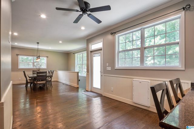 106 TOMAHAWK CIRCLE, Pelham, AL 35124