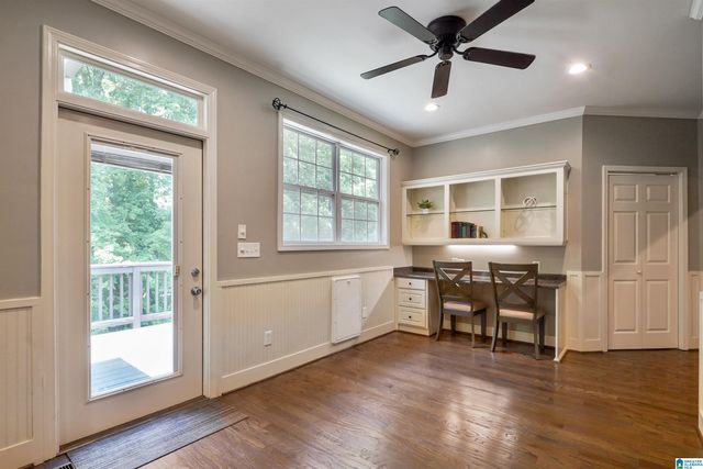 106 TOMAHAWK CIRCLE, Pelham, AL 35124