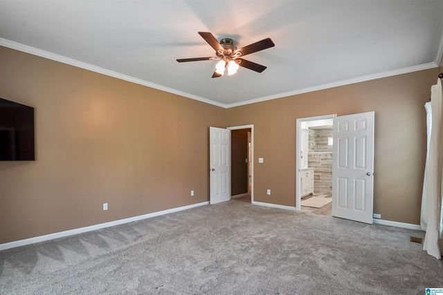 106 TOMAHAWK CIRCLE, Pelham, AL 35124