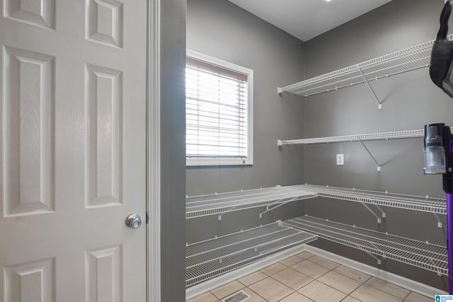 106 TOMAHAWK CIRCLE, Pelham, AL 35124