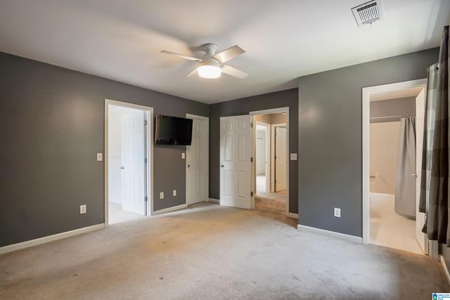 106 TOMAHAWK CIRCLE, Pelham, AL 35124