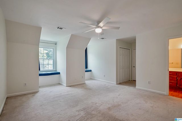 106 TOMAHAWK CIRCLE, Pelham, AL 35124