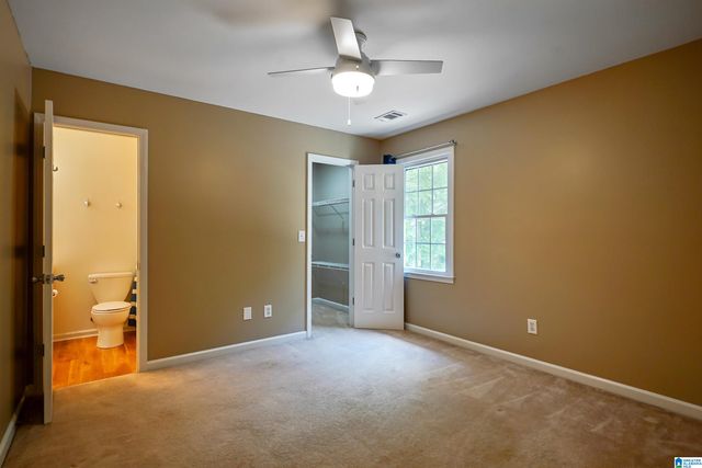 106 TOMAHAWK CIRCLE, Pelham, AL 35124