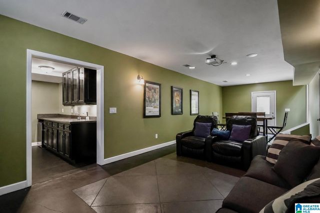 106 TOMAHAWK CIRCLE, Pelham, AL 35124