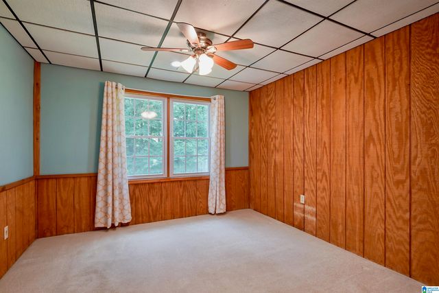 106 TOMAHAWK CIRCLE, Pelham, AL 35124