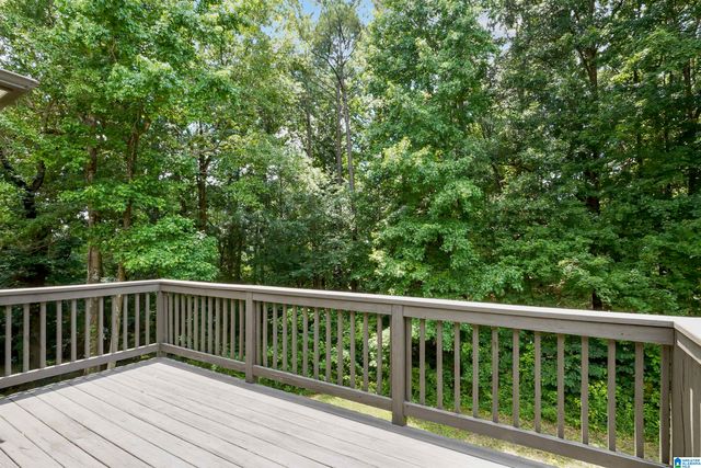 106 TOMAHAWK CIRCLE, Pelham, AL 35124
