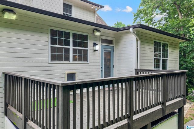106 TOMAHAWK CIRCLE, Pelham, AL 35124