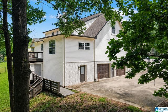 106 TOMAHAWK CIRCLE, Pelham, AL 35124