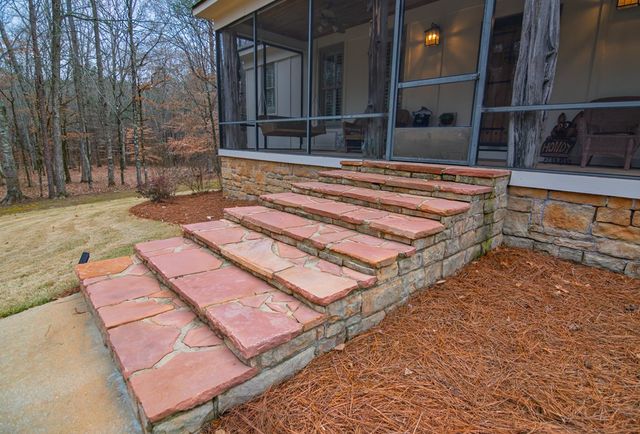 1578 Ga Highway 0208, Hamilton, GA 31811