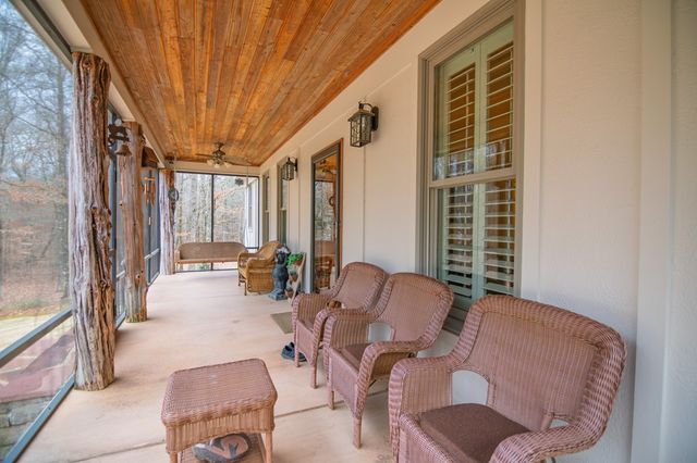 1578 Ga Highway 0208, Hamilton, GA 31811