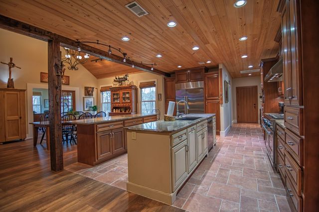 1578 Ga Highway 0208, Hamilton, GA 31811