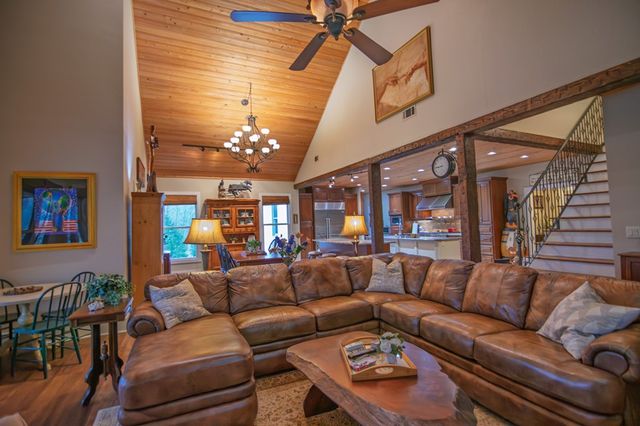 1578 Ga Highway 0208, Hamilton, GA 31811