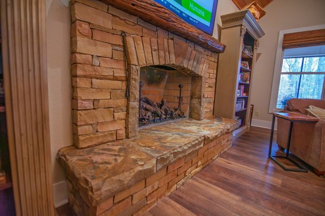 1578 Ga Highway 0208, Hamilton, GA 31811