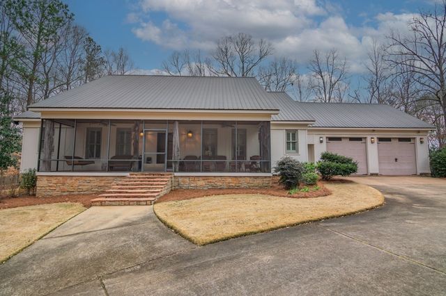 1578 Ga Highway 0208, Hamilton, GA 31811