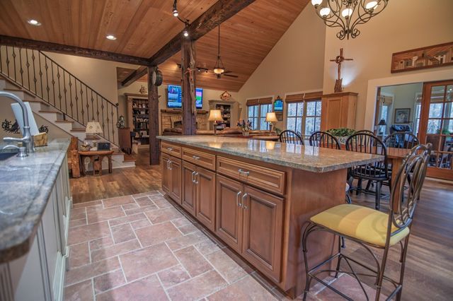 1578 Ga Highway 0208, Hamilton, GA 31811