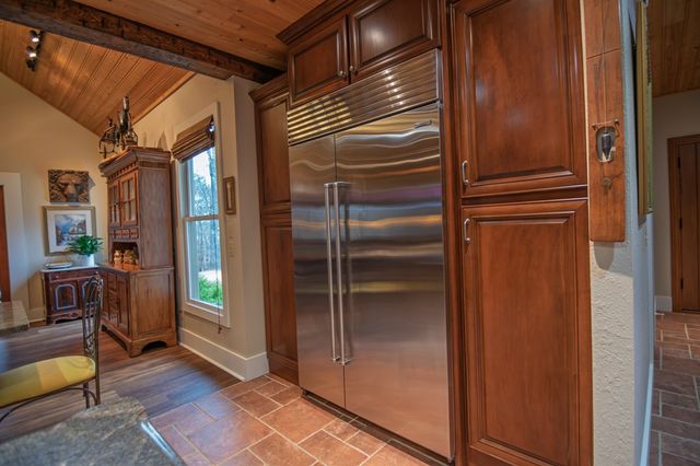 1578 Ga Highway 0208, Hamilton, GA 31811