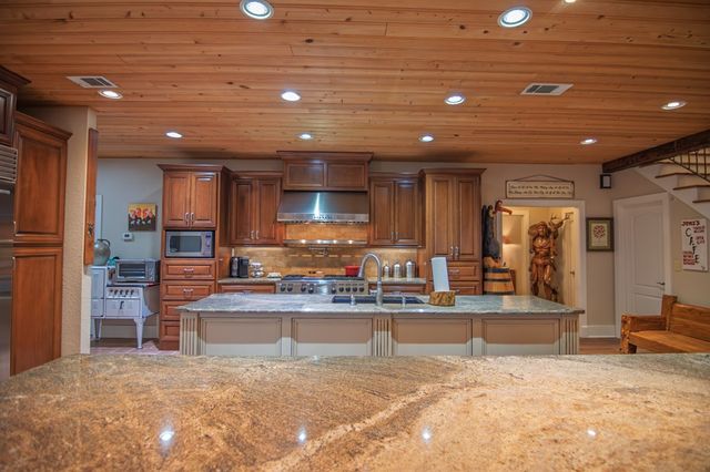 1578 Ga Highway 0208, Hamilton, GA 31811