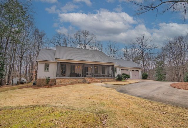 1578 Ga Highway 0208, Hamilton, GA 31811