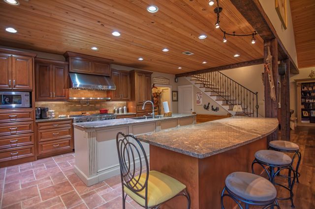 1578 Ga Highway 0208, Hamilton, GA 31811