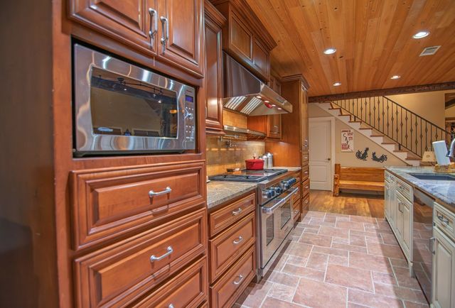 1578 Ga Highway 0208, Hamilton, GA 31811