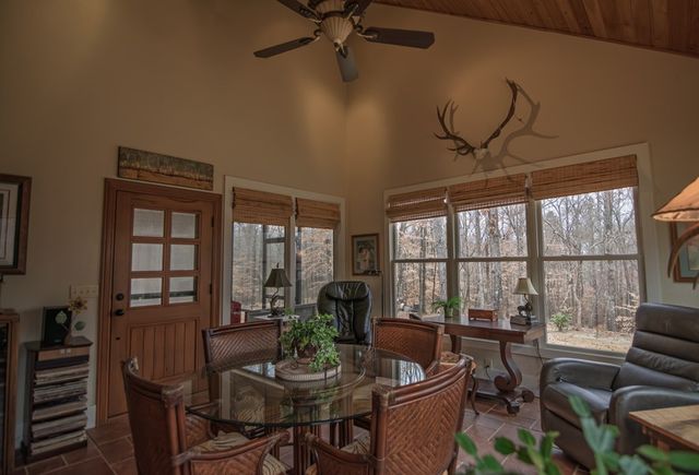 1578 Ga Highway 0208, Hamilton, GA 31811