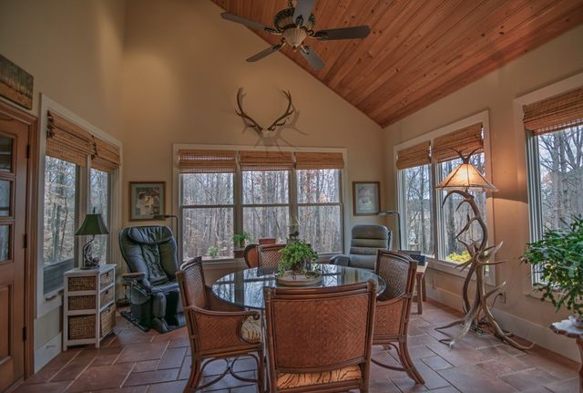 1578 Ga Highway 0208, Hamilton, GA 31811