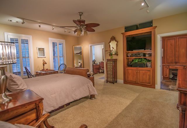 1578 Ga Highway 0208, Hamilton, GA 31811