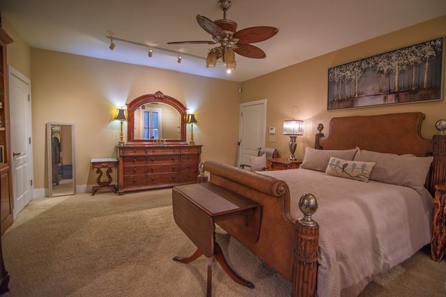 1578 Ga Highway 0208, Hamilton, GA 31811